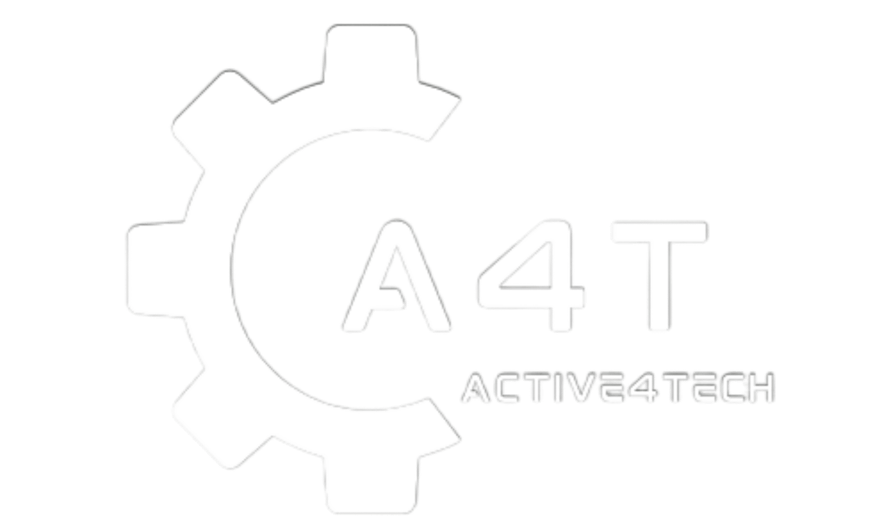 active4tech