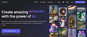 Read more about the article AI GENERATED IMAGES