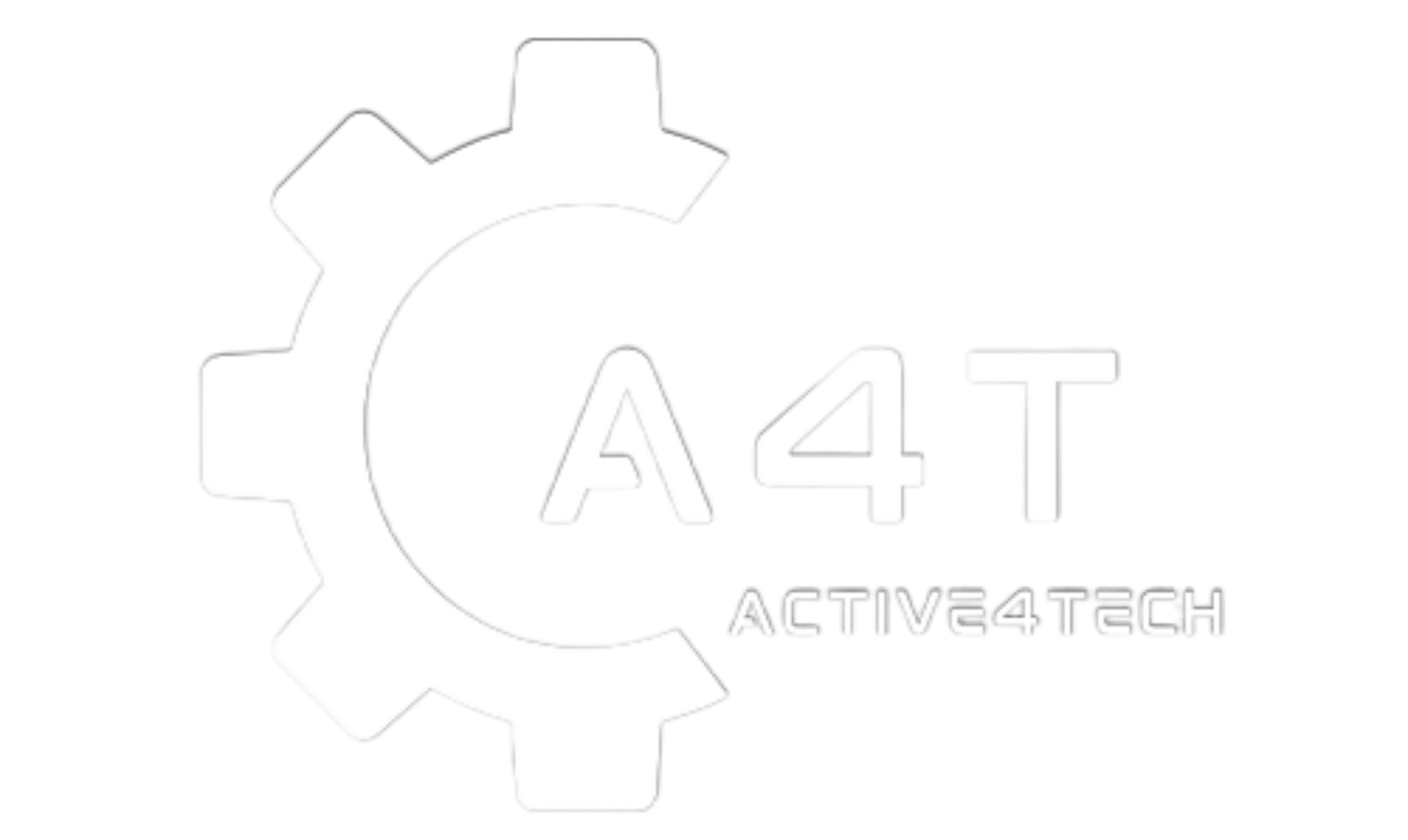 Nuphy Air 96 Review Active4tech kids-can-market-business-contest-is-dec-3-las-cruces-bulletin